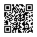 RMA36DTBZ-S664 QRCode