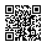 RMA36DTKN QRCode