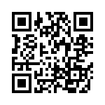 RMA36DTMT-S273 QRCode