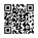 RMA40DRMN-S288 QRCode