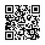 RMA40DRMS QRCode