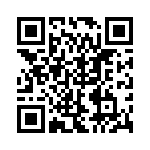 RMA40DTMS QRCode