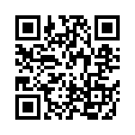 RMA43DRST-S288 QRCode