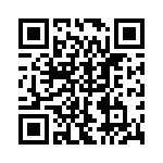 RMA43DTBD QRCode