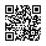 RMA43DTKI-S288 QRCode