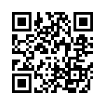 RMA43DTKN-S288 QRCode