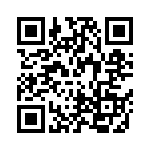 RMA43DTKT-S288 QRCode