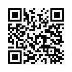 RMA43DTMI QRCode