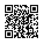 RMA43DTMT QRCode