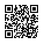 RMA44DRSD-S288 QRCode