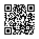 RMA44DTAI QRCode