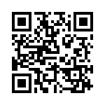 RMA44DTBD QRCode