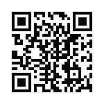 RMA44DTBH QRCode