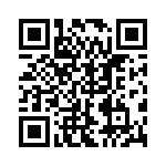 RMA44DTKD-S288 QRCode