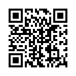 RMA44DTMI QRCode