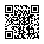 RMA44DTMN QRCode