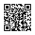 RMA44DTMT QRCode