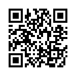 RMA49DRSH-S288 QRCode