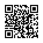 RMA49DTAH QRCode