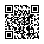 RMA49DTAT QRCode