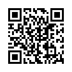 RMA49DTBS QRCode