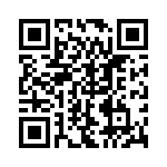 RMA49DTKT QRCode