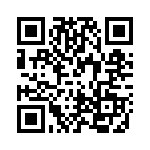 RMA49DTMN QRCode