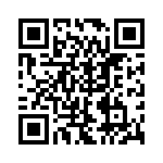 RMA50DRMD QRCode