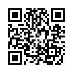 RMA50DRMH QRCode