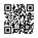 RMA50DRMN-S288 QRCode