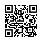 RMA50DRMT-S288 QRCode