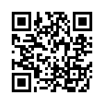 RMA50DRST-S288 QRCode