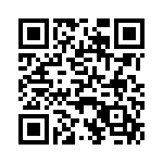 RMA50DRSZ-S664 QRCode