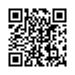 RMA50DTAD-S273 QRCode