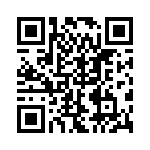 RMA50DTAT-S273 QRCode