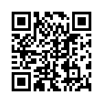 RMA50DTAT-S664 QRCode