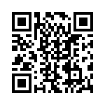 RMA50DTBD-S273 QRCode