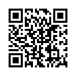 RMA50DTBS QRCode