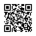 RMA50DTBT-S273 QRCode