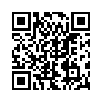 RMA50DTBT-S664 QRCode