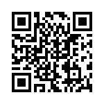 RMA50DTMD-S273 QRCode