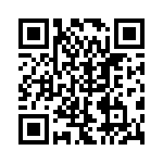 RMA50DTMD-S664 QRCode