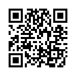 RMA50DTMI QRCode