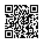 RMB15A-2-GJN QRCode