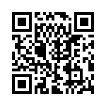 RMB2S-E3-45 QRCode