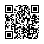 RMB30A-1 QRCode