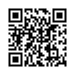 RMB4S-RCG QRCode