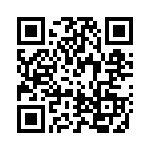 RMB50A-1 QRCode