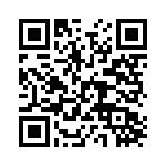 RMC05048 QRCode