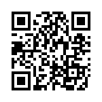 RMC05730 QRCode